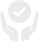 Satisfaction Guaranteed icon