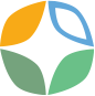 SJD Junk Removal Logo