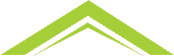 Logo Roof